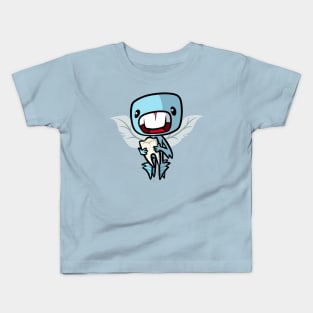 Tooth Fairy Kids T-Shirt